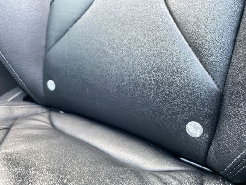 Used BMW Z4 2020 for sale - 77662127: Photo 35