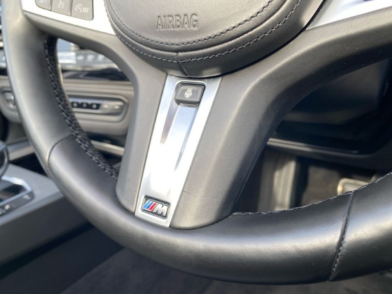 Used BMW Z4 2020 for sale - 77662127: Photo 36