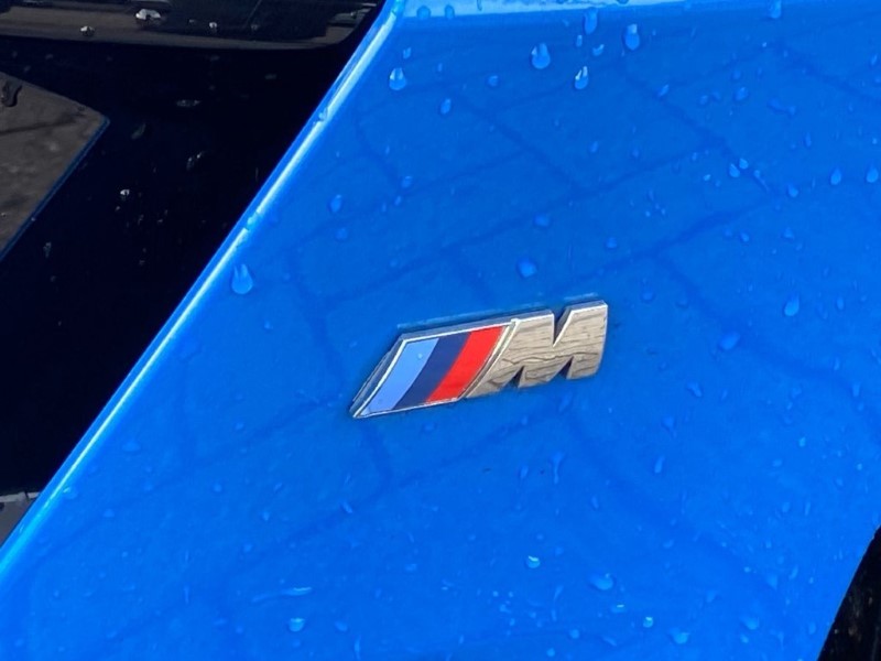 Used BMW Z4 2020 for sale - 77662127: Photo 41