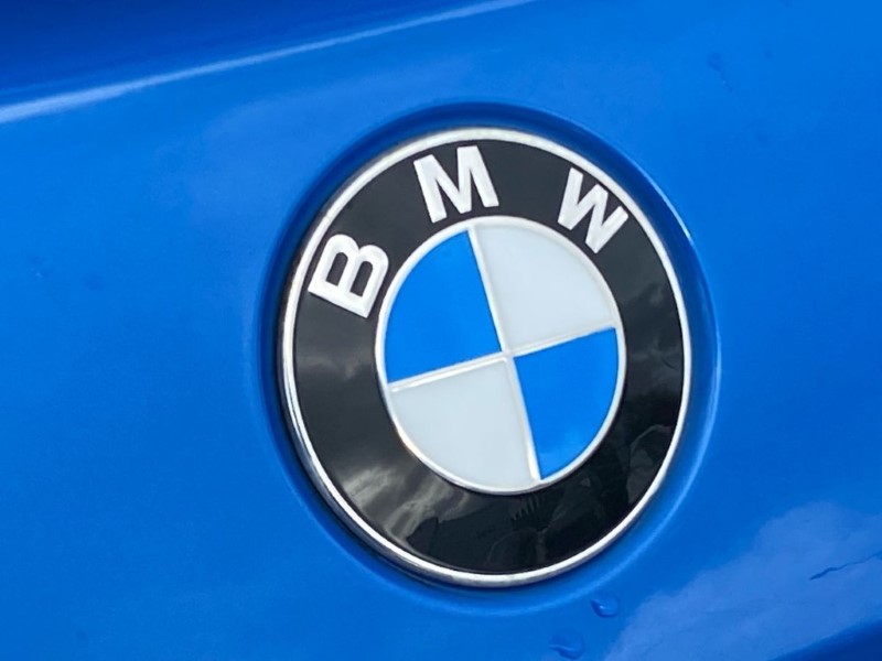 Used BMW Z4 2020 for sale - 77662127: Photo 43