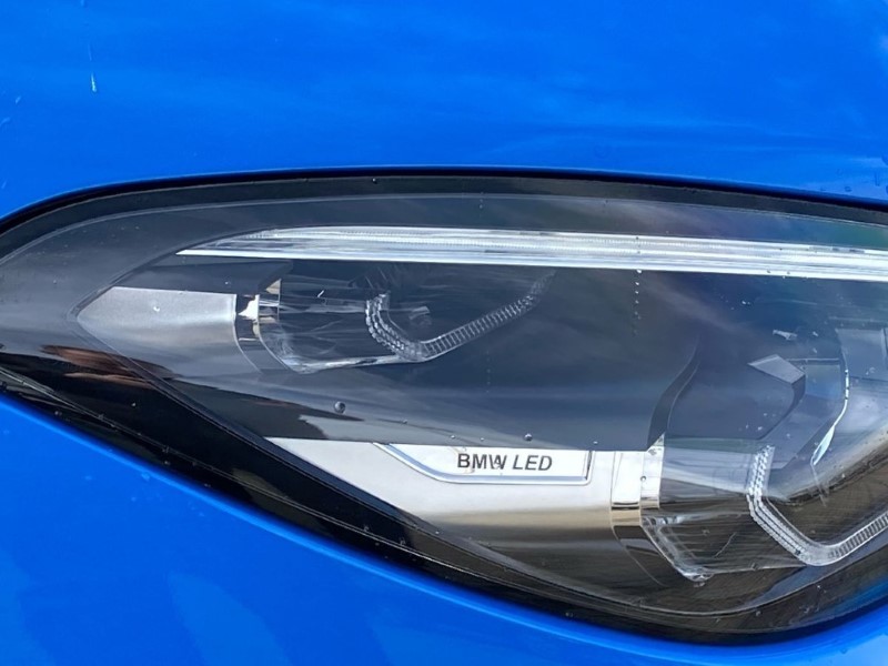 Used BMW Z4 2020 for sale - 77662127: Photo 50