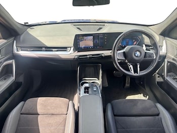 Used BMW X1 2023 for sale - 78870213: Photo