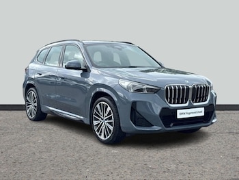 Used BMW X1 2023 for sale - 78568629: Photo