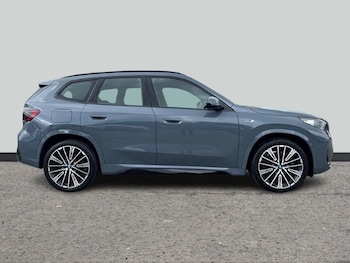Used BMW X1 2023 for sale - 78568629: Photo