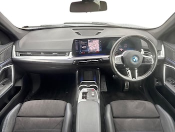 Used BMW X1 2023 for sale - 78568629: Photo