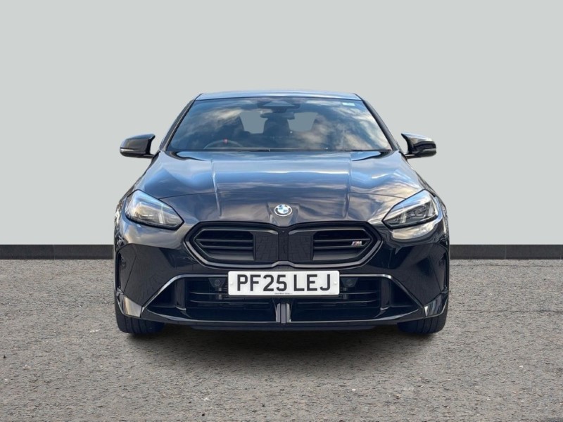 Used BMW 2 Series 2025 for sale - 77375944: Photo 16