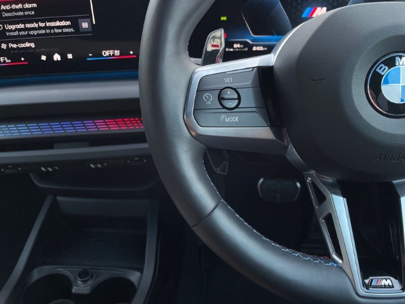Used BMW 2 Series 2025 for sale - 77375944: Photo 17