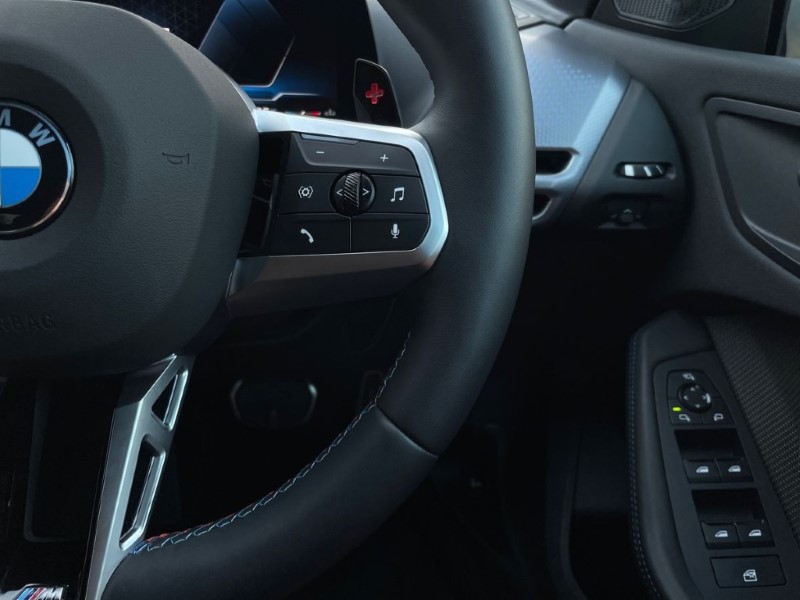 Used BMW 2 Series 2025 for sale - 77375944: Photo 18