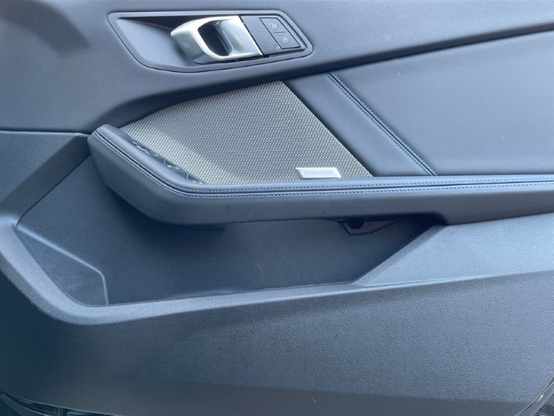 Used BMW 2 Series 2025 for sale - 77375944: Photo 21