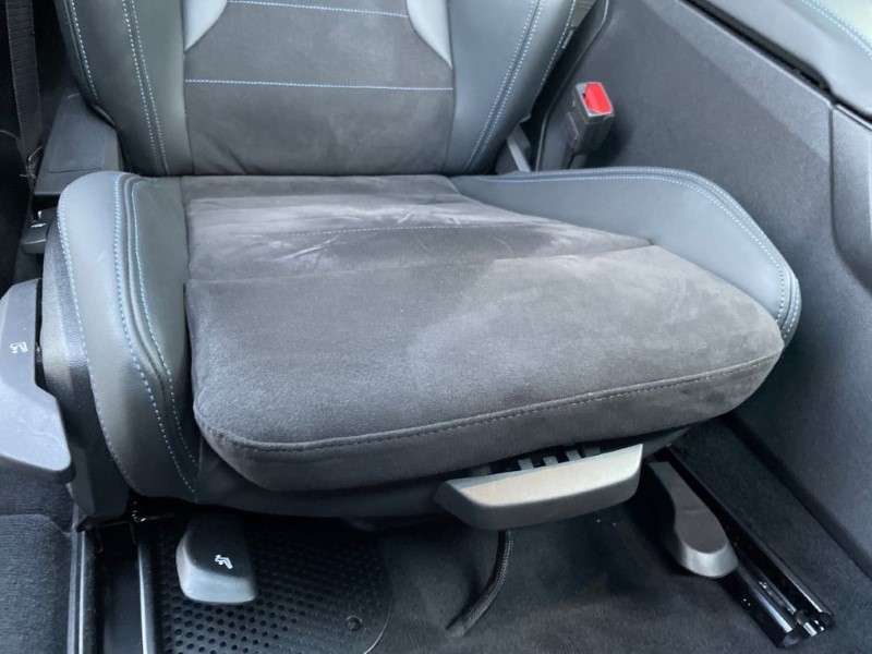 Used BMW 2 Series 2025 for sale - 77375944: Photo 23