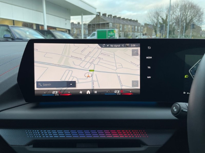 Used BMW 2 Series 2025 for sale - 77375944: Photo 26