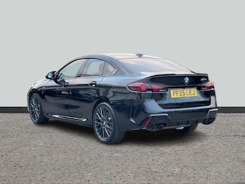 Used BMW 2 Series 2025 for sale - 77375944: Photo