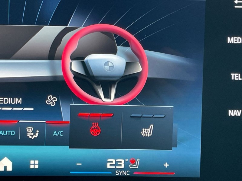 Used BMW 2 Series 2025 for sale - 77375944: Photo 36