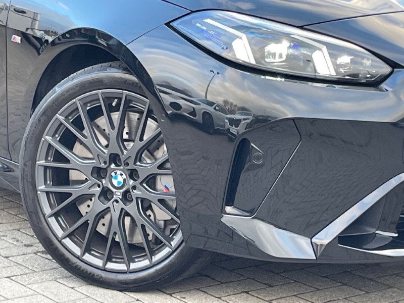 Used BMW 2 Series 2025 for sale - 77375944: Photo 38