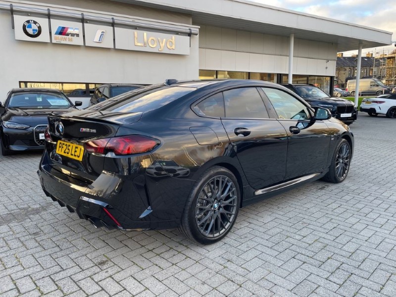 Used BMW 2 Series 2025 for sale - 77375944: Photo 46