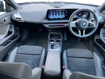 Used BMW 2 Series 2025 for sale - 77375944: Photo