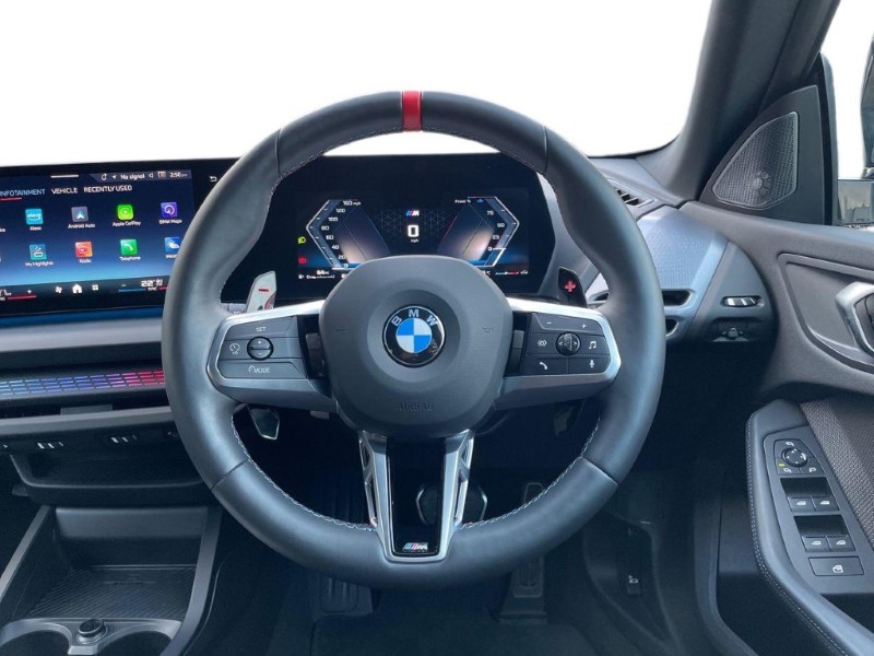 Used BMW 2 Series 2025 for sale - 77375944: Photo 5