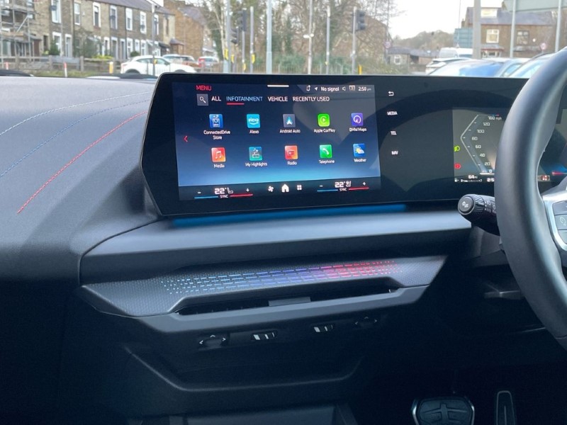 Used BMW 2 Series 2025 for sale - 77375944: Photo 8