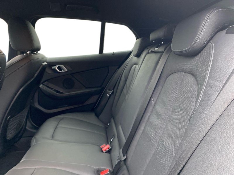 Used BMW 1 Series 2023 for sale - 77449964: Photo 12