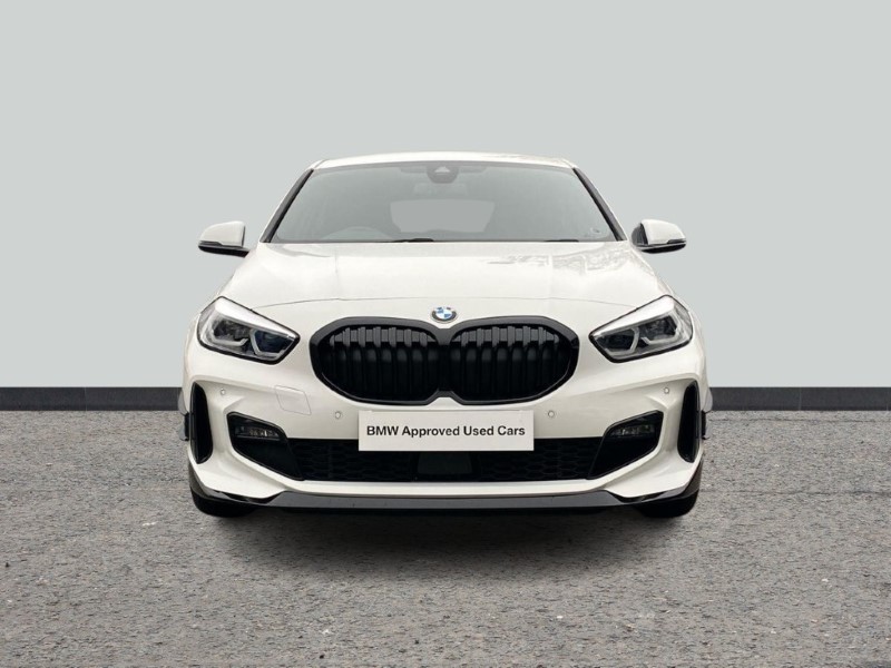 Used BMW 1 Series 2023 for sale - 77449964: Photo 16