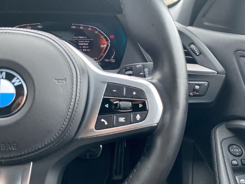 Used BMW 1 Series 2023 for sale - 77449964: Photo 18