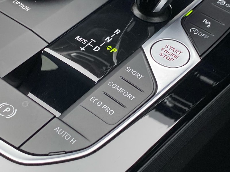 Used BMW 1 Series 2023 for sale - 77449964: Photo 19