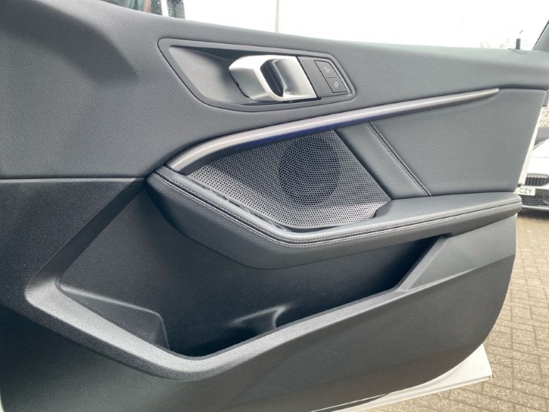 Used BMW 1 Series 2023 for sale - 77449964: Photo 21