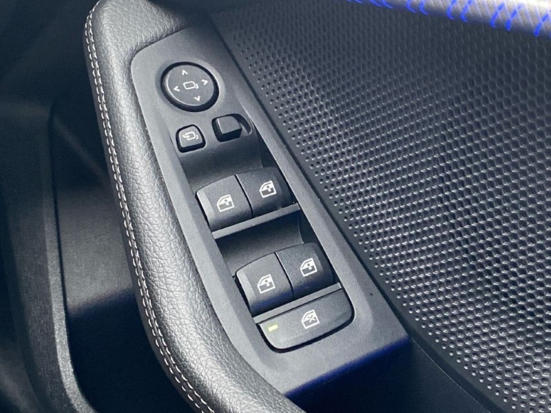 Used BMW 1 Series 2023 for sale - 77449964: Photo 22