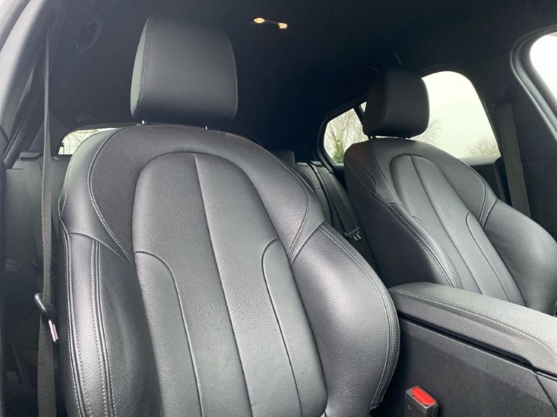 Used BMW 1 Series 2023 for sale - 77449964: Photo 24