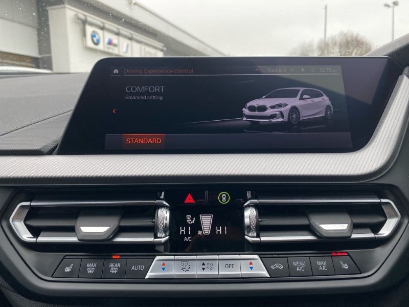 Used BMW 1 Series 2023 for sale - 77449964: Photo 30