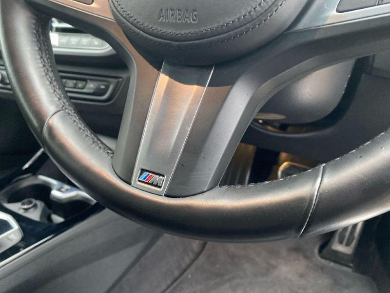 Used BMW 1 Series 2023 for sale - 77449964: Photo 35