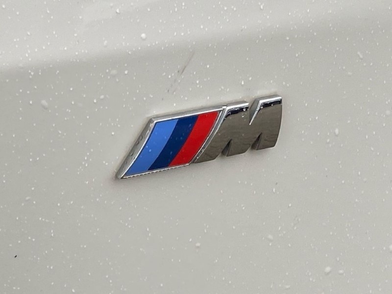 Used BMW 1 Series 2023 for sale - 77449964: Photo 40