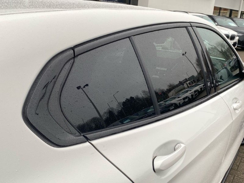 Used BMW 1 Series 2023 for sale - 77449964: Photo 48