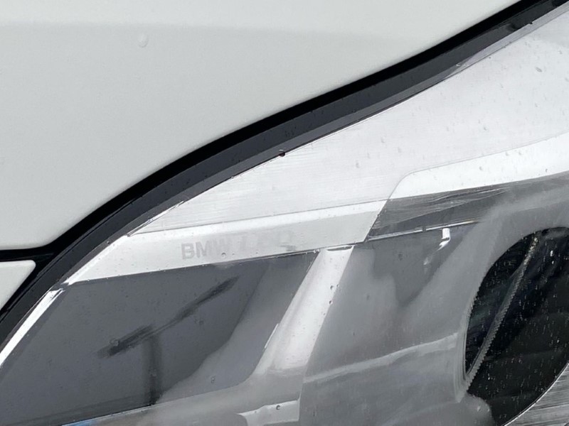 Used BMW 1 Series 2023 for sale - 77449964: Photo 49