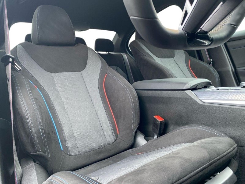 Used BMW 3 Series 2025 for sale - 77420565: Photo 11