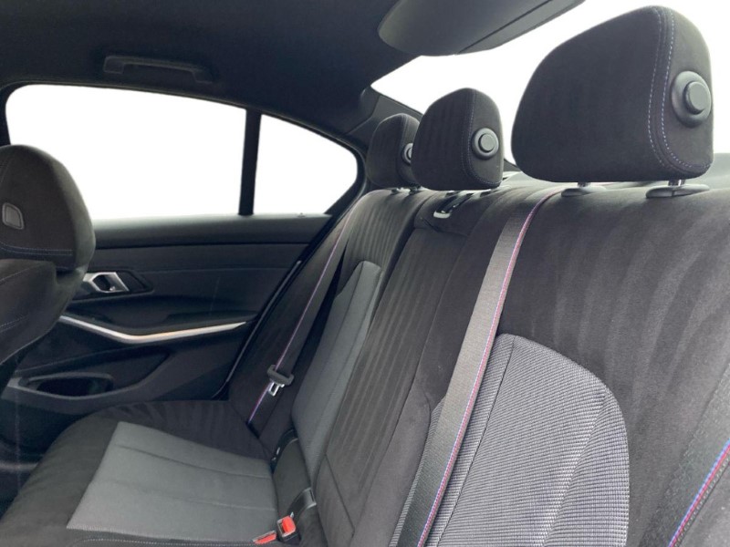 Used BMW 3 Series 2025 for sale - 77420565: Photo 12