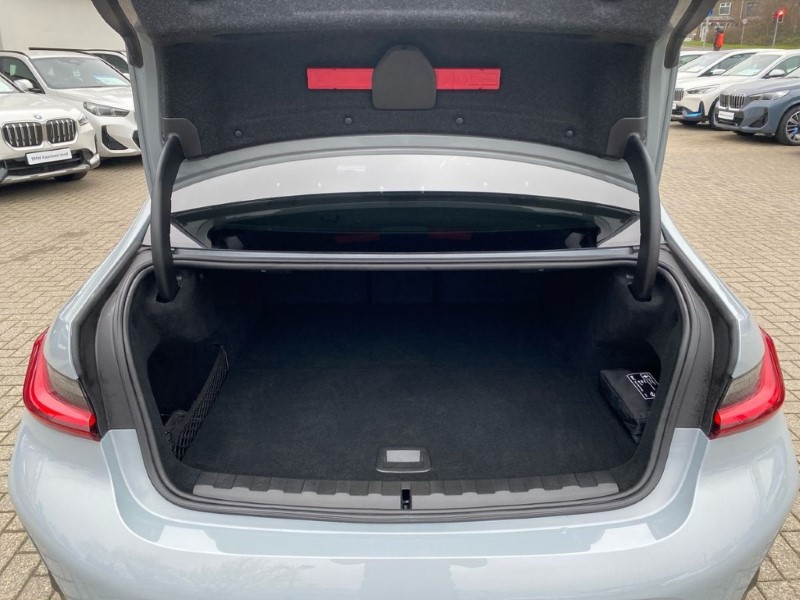 Used BMW 3 Series 2025 for sale - 77420565: Photo 13