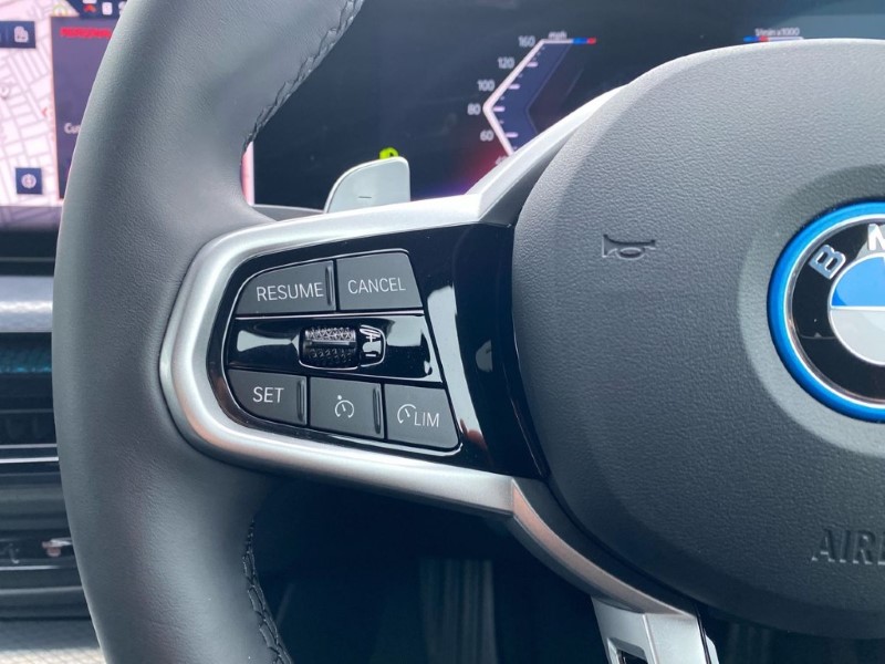 Used BMW 3 Series 2025 for sale - 77420565: Photo 17