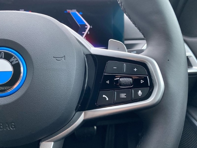 Used BMW 3 Series 2025 for sale - 77420565: Photo 18