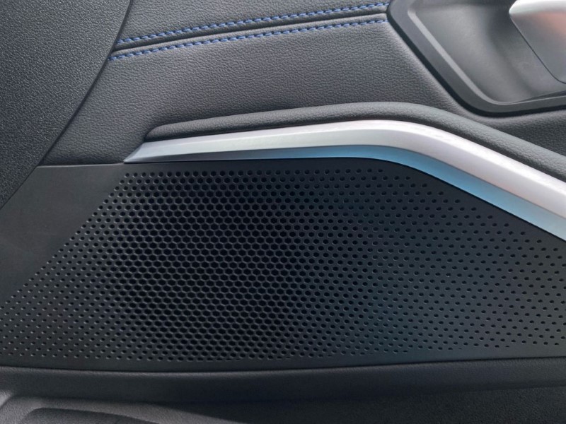 Used BMW 3 Series 2025 for sale - 77420565: Photo 20