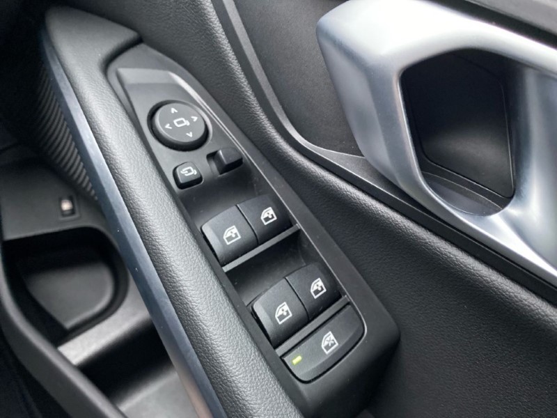 Used BMW 3 Series 2025 for sale - 77420565: Photo 22