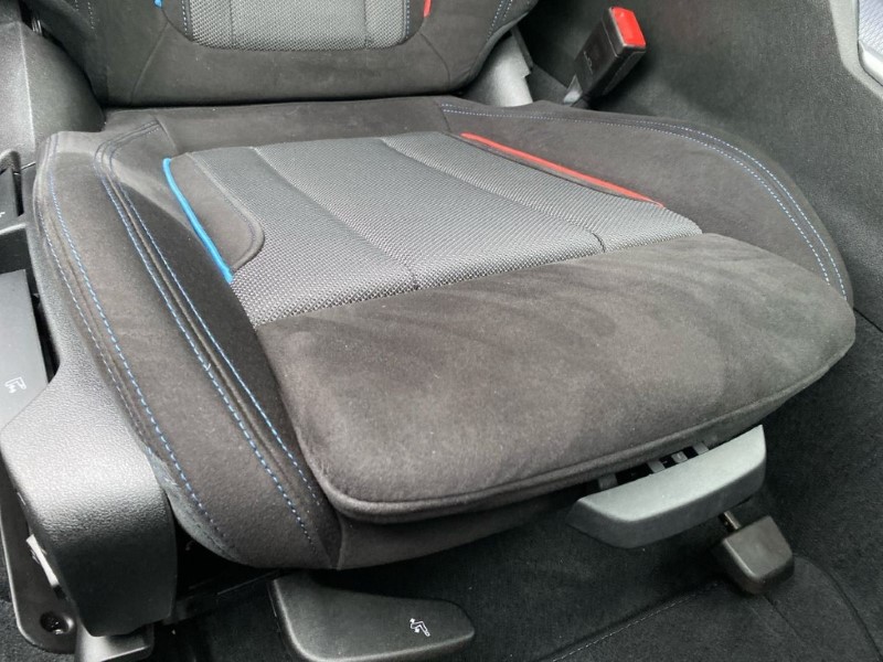 Used BMW 3 Series 2025 for sale - 77420565: Photo 23