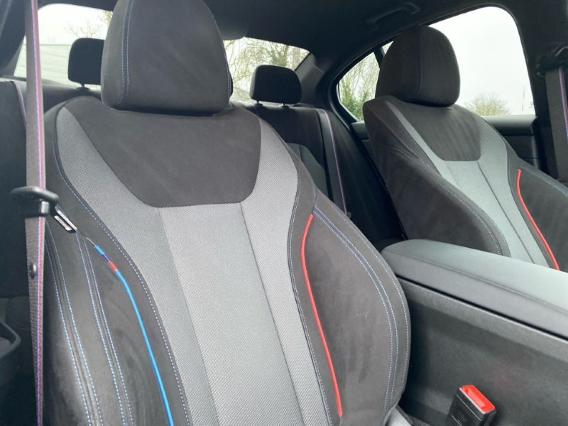 Used BMW 3 Series 2025 for sale - 77420565: Photo 24