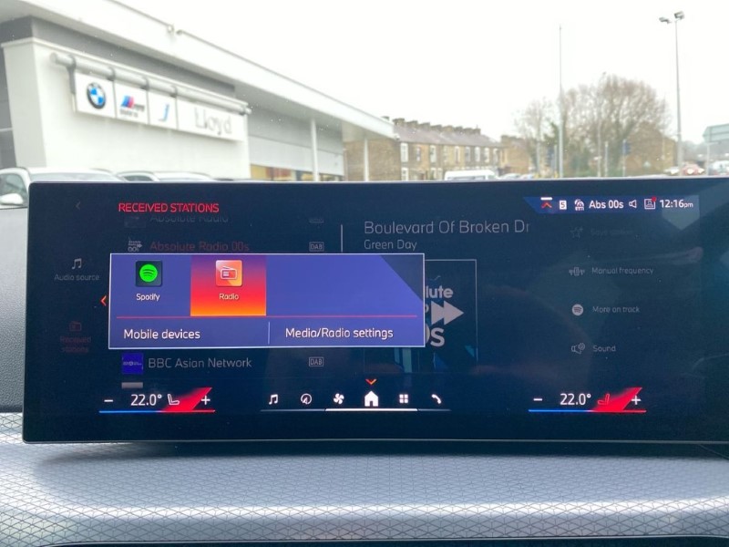 Used BMW 3 Series 2025 for sale - 77420565: Photo 28