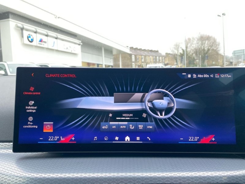 Used BMW 3 Series 2025 for sale - 77420565: Photo 29