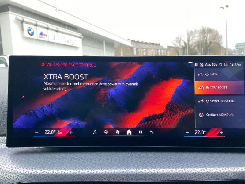 Used BMW 3 Series 2025 for sale - 77420565: Photo 30