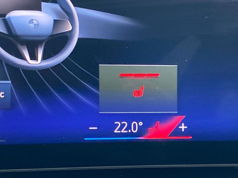 Used BMW 3 Series 2025 for sale - 77420565: Photo 31