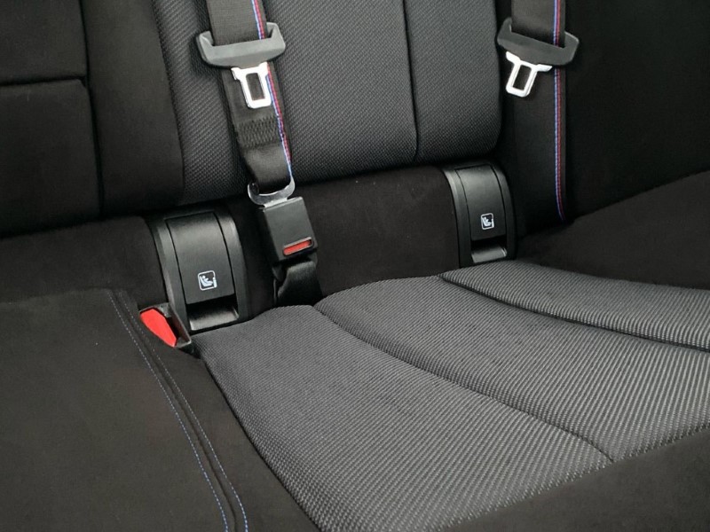 Used BMW 3 Series 2025 for sale - 77420565: Photo 34