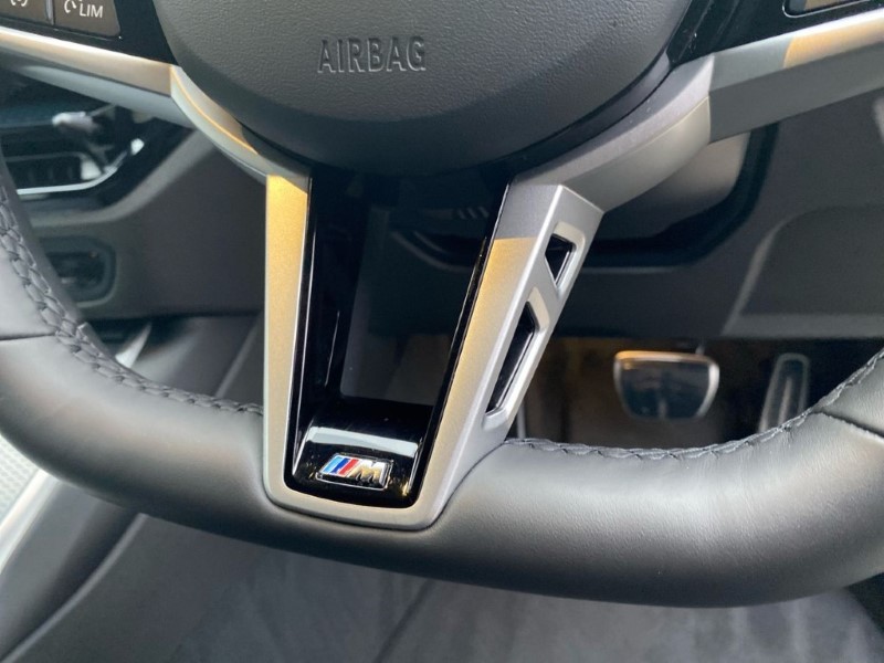 Used BMW 3 Series 2025 for sale - 77420565: Photo 35