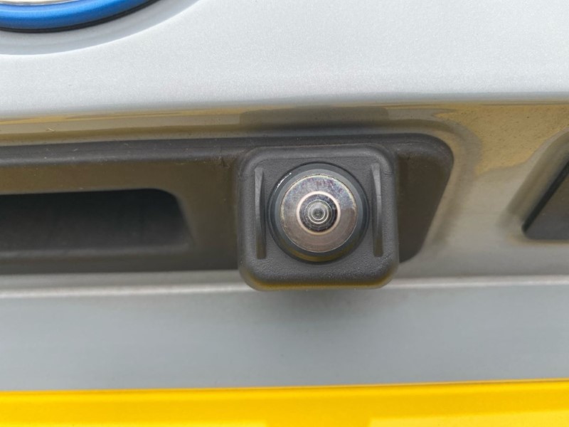 Used BMW 3 Series 2025 for sale - 77420565: Photo 38